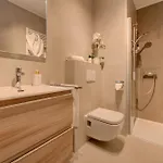 Luxury 1 Bedroom Flat In Kirchberg Apartment Schieren